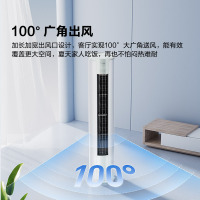 海信空调KFR-72LW/E290-X1