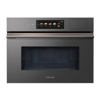 美的 COLMO 烤箱 CGTT50月岩灰