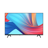 创维电视机32H3GT