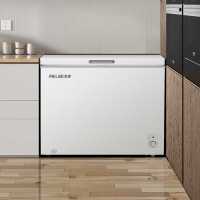 MeiLing/美菱 BC/Bd-300DT 冷柜