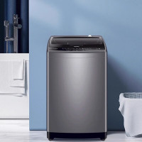 Haier/海尔 EB100M30Max2 海尔洗衣机