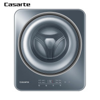 Casarte/卡萨帝 C3 3S1U1 壁挂洗衣机