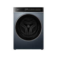 海尔 Casarte/卡萨帝 CE B10LGLBU1 洗衣机