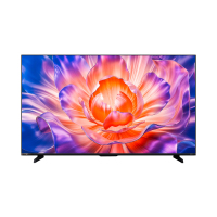 海信(Hisense)85E7N-PRO 85英寸智能电视