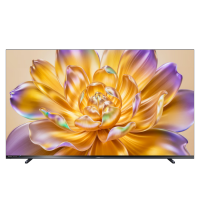 85英寸 海信(Hisense)85E8Q Pro 85英寸英寸智能电视