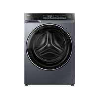 Haier/海尔 XQG100-BLEG590HU1 洗衣机
