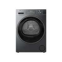 Haier/海尔 GA100-S836 烘干机