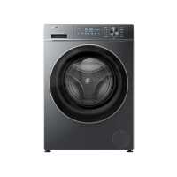 Haier/海尔 XQG100-BE836 洗衣机