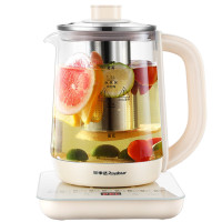 荣事达(Royalstar)养生壶 YSH180Z