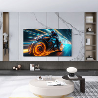 创维电视机 75V58F Pro