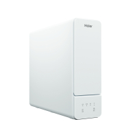 Haier/海尔 HRO12H59PRO-SU1 净水器