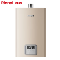 林内热水器RUS-13E23G-CJ