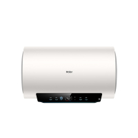 海尔(Haier)电热水器ES60H-TA7U1