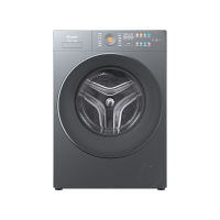 Leader/统帅 XQGL100-LD657SU1 洗衣机