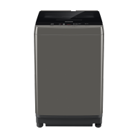 松下波轮洗衣机 10公斤大容量 全自动智能洗衣机 XQB100-5TP2