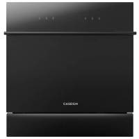 凯度(CASDON)嵌入式家用一级水效13套大容量洗碗机KD1301DJR-GD6