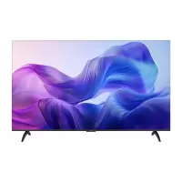 创维平板电视机 50N7F