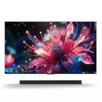 创维平板电视机 75A4F Pro