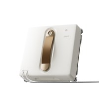 追觅擦窗机器人C1 Nano E自动擦窗户轻巧机身家用高层擦玻璃