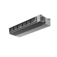 MJV-22T2/X-MX