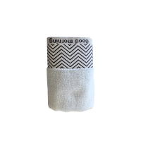 BW 全棉毛巾/BWMJ-009/条