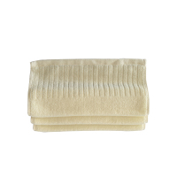 BW 110全棉毛巾/BWMJ-010/条