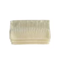 BW 110全棉毛巾/BWMJ-010/条