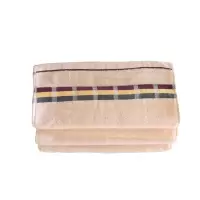 BW 100全棉毛巾/BWMJ-011/条