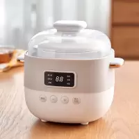 顽米电炖盅蒸笼款