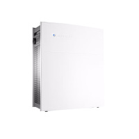 布鲁雅尔(Blueair) 空气净化器 403 除甲醛 雾霾 除二手烟 除异味 家用卧室客厅