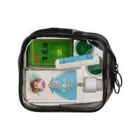 阿福 夏季用品 5件/套