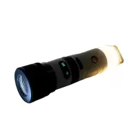 银鑫盛源 YXSY-65 电筒 (计价单位:个)黑色