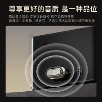 爱国者(AIGO)新品H131 Pro 投影仪家用超高清家庭影院自动对焦民宿投屏 标配+落地支架(白墙直投)[不含票]