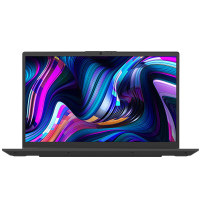 联想 昭阳 X3-15 i5-13420H 16G内存 512G固态 锐炬核显 win11 15.6英寸屏商务办公学习笔记本[不含票]