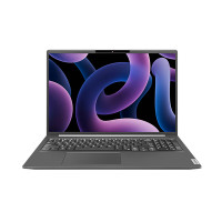 联想(Lenovo) 昭阳X5-14 14英寸商用办公学习笔记本电脑 标配 U5-125H 16G 512G 集显 Win11 黑色[不含票]