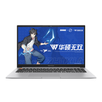 华硕(ASUS) 无双15 i7-12700H 16G内存 512GB固态 2.8K 90Hz OLED屏 官方标配 15.6英寸高色域轻薄本游戏本设计师笔记本电脑不含票
