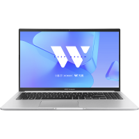 华硕无畏15 英特尔 酷睿i5标压 15.6英寸144Hz高刷屏轻薄高性能笔记本电脑(i5-13500H 16G 512G 高色域)银[不含票]