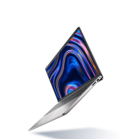 戴尔(DELL)笔记本电脑灵越3530 15.6英寸高性能全面屏轻薄本 (13代酷睿i3-1305U 8G 512GB 锐炬显卡 120Hz防眩光高刷屏)银[普票]