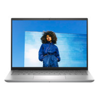 戴尔(DELL) 灵越14pro 5430 13代酷睿14英寸 轻薄家用办公笔记本电脑 (i5-1340P 16G 512G 锐矩XE核显 防蓝光)[不含票]