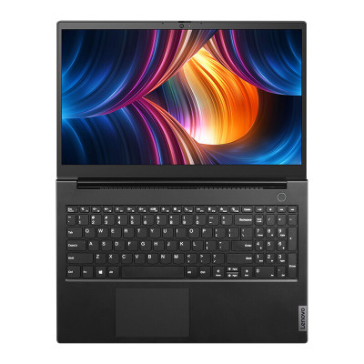 联想(Lenovo)昭阳E5商用笔记本电脑 15.6英寸笔记本电脑 I5-1235U 8G内存 512G固态 Win11家庭版[不含票]