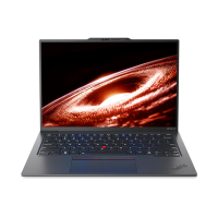 ThinkPad X1 Carbon 00CD AI 全新酷睿Ultra 7-155H 2.8K 120Hz OLED 全互联商务旗舰轻薄笔记本电脑(32G 1TB)[不含票]