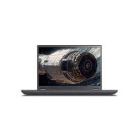 ThinkPad P16v 16英寸英特尔酷睿i9 创意设计本 第13代智能英特尔酷睿 i9-13900H 16GB 1TB RTXA2000独立显存[不含票]