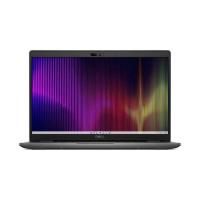 [一年保]戴尔(DELL) Latitude 智锐E3440 14英寸商用笔记本电脑 超薄便携办公 I7-1355U 16G 1T 2G 摄像蓝牙高分屏 Win11[不含票]