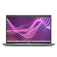 [三年保]戴尔(DELL) Latitude 智锐E5540 15.6英寸商用笔记本电脑 超薄便携办公 I7-1370P 16G内存 512G固态 摄像蓝牙高分屏 Win11