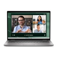 [三年保]戴尔(DELL) Latitude智锐E7450 14英寸商用笔记本电脑 超薄便携办公Ultra7-165U 32G 1TB 摄像蓝牙高分屏 Win11[不含票]