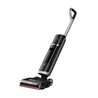 追觅(DREAME) H40Ultra尊享版 扫地机器人 [90°高温热水洗地 去油污 灵捕AI机械臂浸泡洗][含普票]