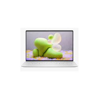 戴尔(DELL) XPS13 9350-1808TS 全新2代酷睿13英寸全面屏触控笔超轻薄笔记本电脑 Ultr7-258V 32G 1T 2.8K触控屏[含普票]