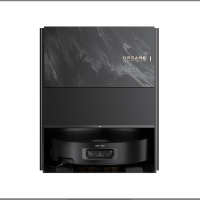 追觅(DREAME)X50Pro履带版[自动上下水]扫地洗地机器人扫拖一体自动清洗全自动洗烘一体擦地拖地机[含普票]