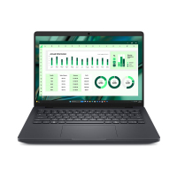 戴尔Dell Pro Max 14 14英寸图形移动工作站AI笔记本电脑 Ultra7-265H 32G内存 1T SSD 300尼特 FHD 背光 Win11[含普票]