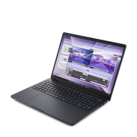 戴尔Dell Pro Max 16 16英寸图形移动工作站AI笔记本电脑 Ultra9-285H 16G 1T RTX500 300尼特 FHD 背光 Win11[含普票]